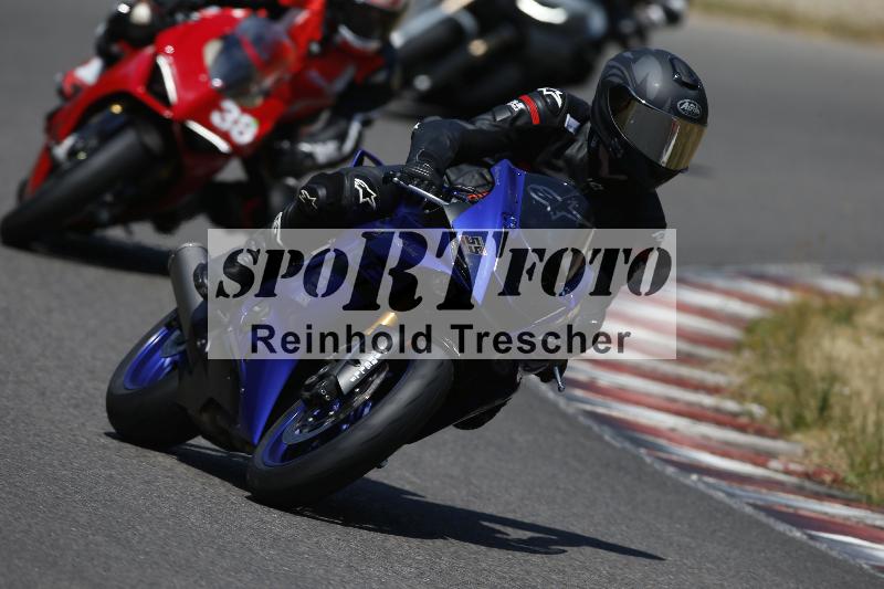 Archiv-2023/33 14.06.2023 MSS Track Day ADR/Gruppe gelb/ohne Startnummer